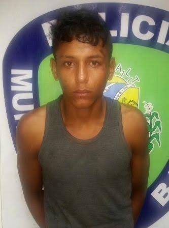 Abatidos miembros de la banda «El Viata» 4 1801 abutu%202%20Mamuel
